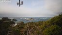 ./images/calvert/lookout/20250221/lookout20250221_115509M.jpg