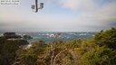 ./images/calvert/lookout/20250221/lookout20250221_120508M.jpg