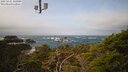 ./images/calvert/lookout/20250221/lookout20250221_121009M.jpg