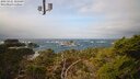 ./images/calvert/lookout/20250221/lookout20250221_121509M.jpg