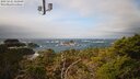 ./images/calvert/lookout/20250221/lookout20250221_122009M.jpg