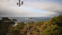./images/calvert/lookout/20250221/lookout20250221_122508M.jpg
