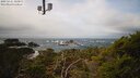 ./images/calvert/lookout/20250221/lookout20250221_123011M.jpg