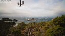 ./images/calvert/lookout/20250221/lookout20250221_123507M.jpg