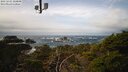 ./images/calvert/lookout/20250221/lookout20250221_124009M.jpg