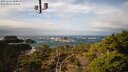 ./images/calvert/lookout/20250221/lookout20250221_124510M.jpg