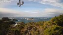 ./images/calvert/lookout/20250221/lookout20250221_125008M.jpg