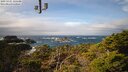 ./images/calvert/lookout/20250221/lookout20250221_125509M.jpg