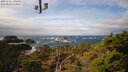 ./images/calvert/lookout/20250221/lookout20250221_130008M.jpg