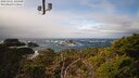 ./images/calvert/lookout/20250221/lookout20250221_130509M.jpg