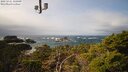 ./images/calvert/lookout/20250221/lookout20250221_131009M.jpg