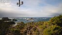 ./images/calvert/lookout/20250221/lookout20250221_131510M.jpg