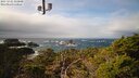 ./images/calvert/lookout/20250221/lookout20250221_132008M.jpg