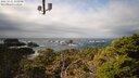 ./images/calvert/lookout/20250221/lookout20250221_132509M.jpg