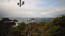 ./images/calvert/lookout/20250221/lookout20250221_133010M.jpg