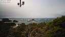 ./images/calvert/lookout/20250221/lookout20250221_133509M.jpg