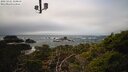 ./images/calvert/lookout/20250221/lookout20250221_134009M.jpg