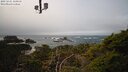 ./images/calvert/lookout/20250221/lookout20250221_134509M.jpg