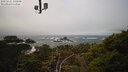 ./images/calvert/lookout/20250221/lookout20250221_135009M.jpg