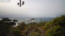 ./images/calvert/lookout/20250221/lookout20250221_135508M.jpg