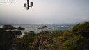 ./images/calvert/lookout/20250221/lookout20250221_140010M.jpg