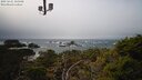 ./images/calvert/lookout/20250221/lookout20250221_140508M.jpg