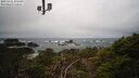 ./images/calvert/lookout/20250221/lookout20250221_141509M.jpg