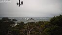./images/calvert/lookout/20250221/lookout20250221_142009M.jpg