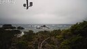 ./images/calvert/lookout/20250221/lookout20250221_143010M.jpg