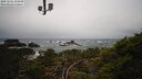 ./images/calvert/lookout/20250221/lookout20250221_143509M.jpg