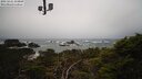 ./images/calvert/lookout/20250221/lookout20250221_144009M.jpg