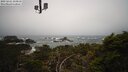 ./images/calvert/lookout/20250221/lookout20250221_144509M.jpg