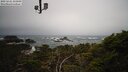 ./images/calvert/lookout/20250221/lookout20250221_145008M.jpg