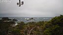 ./images/calvert/lookout/20250221/lookout20250221_145509M.jpg
