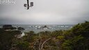 ./images/calvert/lookout/20250221/lookout20250221_150508M.jpg
