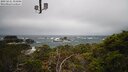 ./images/calvert/lookout/20250221/lookout20250221_151006M.jpg
