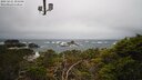 ./images/calvert/lookout/20250221/lookout20250221_151509M.jpg