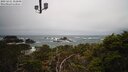 ./images/calvert/lookout/20250221/lookout20250221_152008M.jpg