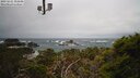 ./images/calvert/lookout/20250221/lookout20250221_152508M.jpg