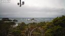 ./images/calvert/lookout/20250221/lookout20250221_153011M.jpg