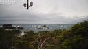 ./images/calvert/lookout/20250221/lookout20250221_154007M.jpg