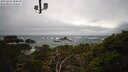 ./images/calvert/lookout/20250221/lookout20250221_154509M.jpg