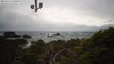./images/calvert/lookout/20250221/lookout20250221_155009M.jpg