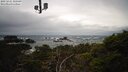 ./images/calvert/lookout/20250221/lookout20250221_155509M.jpg