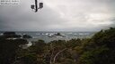 ./images/calvert/lookout/20250221/lookout20250221_160010M.jpg