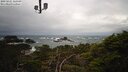 ./images/calvert/lookout/20250221/lookout20250221_160509M.jpg