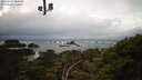 ./images/calvert/lookout/20250221/lookout20250221_161009M.jpg