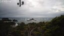 ./images/calvert/lookout/20250221/lookout20250221_161510M.jpg