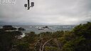 ./images/calvert/lookout/20250221/lookout20250221_162009M.jpg
