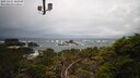 ./images/calvert/lookout/20250221/lookout20250221_162509M.jpg